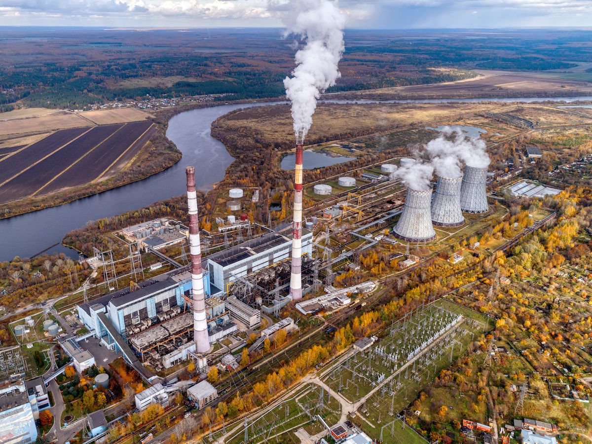 Power-Generation bestinclass