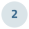 Group 2 (1)