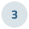Group 3 (1)