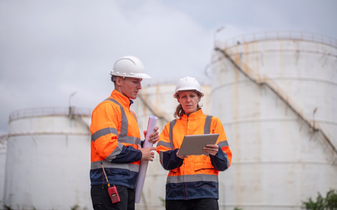 If It Doesn’t Make Dollars, Then It Doesn’t Make Sense: Why The AllClear Safety Platform Pays for Itself