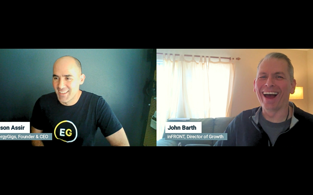 Closing the Gap Between Policy and Practice in Critical Incidents